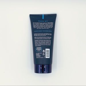 woodridge labs moisturizer